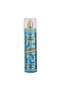 Cosmo Delicious Blue Java Banana Fragrance Mist