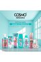Cosmo Delicious Cotton Candy Fragrance Mist 250ml - 4