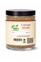 Carom Seeds Premium – Ajwain Seeds, Habbat Al Ajwain, Bishop’s Weed – Natural Spice for Cooking, Digestion & Herbal Use - 2