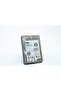 8JRN4 Savvio 10K.5 900GB 2.5" SAS 10K ST9900805SS Hard Drive 08JRN4 FOR SERVER ONLY - 4