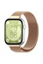 Curea Smartwatch