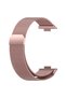 Smartwatch Belt - 2