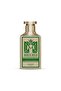 Emor God Of Gold Eau De Parfum 100ml Long Lasting Oud Amber Unisex Perfume