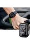 Curea Smartwatch - 5