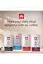 Espresso Classico, Medium Roast, 100% Arabica, Pack of 10 - 100 Capsules - 8