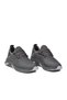 Smoked Knitwear Lightweight Breathable Unisex Sports Shoes Pına 101 g - 2