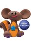 Magic Model Magic Craft Pack - 5