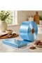 Metalized Glossy Wrapping Foil Roll – 9cm Width x 5KG Roll – Shiny Metallic Finish for CHOCOLATE Wrapping - 5