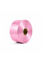 Metalized Glossy Wrapping Foil Roll – 9cm Width x 5KG Roll – Shiny Metallic Finish for CHOCOLATE Wrapping