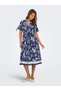 Rochie JDYANNA Midi - 5