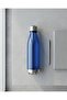 Transparent Water Bottle - 4