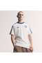 Italy National Team Og Men's White T-Shirt