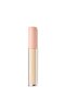 Positive Light under Eye Concealer Light Elsbeauty