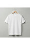 Mf Doom Design Premium Cotton Unisex T-Shirt - 2
