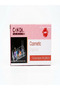Cosmetic Organizer (منظم مستحضرات تجميل) - 2