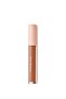 Positive Light under Eye Concealer Medium Deep Elsbeauty