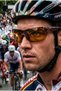 Paco Loren 3 Replacement Lens for Cycling Climbing Sportsman Tactical Man Sunglasses Pl1099
