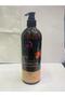 B&B BATANA OIL HAIR CONDITIONER 500ML
