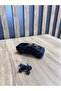 Metal Model Car 1:32 Tesla Tesla Model Cybertruck Doors Open - 3