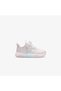 Casual Kids Pink Sports Shoes