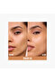Maybelline NY Lifter Concealer - 6