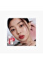 Bare Water Lip Tint - 2