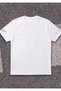 Manifest Amateur Custom Design T-Shirt - 2
