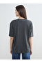 Nevavm Arizona Printed Oversize Women's T-Shirt with a Difference - 4