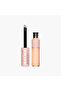 Maybelline NY Lifter Concealer