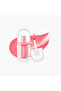 Jel-Fit Lip Tint - 02 Healthy Salmon
