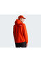 M Valley View Jacket Men's Outdoor Jacket Nf0A8Esag6L1 Red - 6