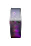 DEFENDER PRO ATX Mid-Tower Case - White - 4