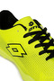 Sky Tf Neon Green Men's Astroturf Field Shoes - 7