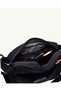 Rove Sling Daily 3L Unisex Ripstop Crossbody Bag |   216 Grams |   Water-Repellent Ripstop Body - 8