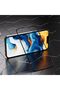 [2 Pack] Screen Protector Compatible with Samsung Galaxy A57 5G HD Tempered Glass Protective - 7