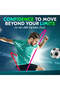 Men Deodorant Spray Xtra Cool 150ml - 7