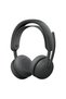 Zone Wireless 2 ES Teams Version Stereo Business Headset, Receiver, Bluetooth, ANC
