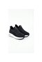 26Y302 SY - 5
