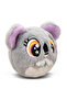 Bouncibles Koala Kippy 5009 - 2