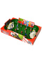 Mini Football Game - Football Match Toy - Football Toys - Ball Toy Foosball Sets - Foosball - 4