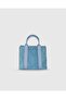 Women's Handbag Ed084 - 3