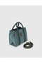 Women's Handbag Ed084 - 4