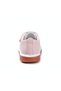 - Baby Musical Bear Shoes-White,Pink,Brown - 0M to 24M - 4