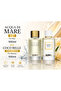 ACQUA DI MARE EDT 100ml For Men + COCO BELLE EDP INTENSE 100ml For Women – Perfume Combo Set