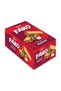 Faro Crispy Wafer With Hazelnut - 12 x 40 g