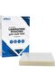 Premium Laminating Pouches A3 (303 × 426 mm) – 250 MIC – Box of 100 –Thermal Laminating - 3