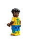 Editions Vini Jr. – Unforgettable Football Moments 43027 - Creative Play for Children Aged 10 and Above - 5