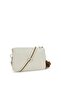 Riri Small Shoulder Bag - 3