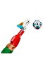 Editions Cristiano Ronaldo – Football Legend 43016 - Decorative Mo for Children Aged 12 and Above - 6