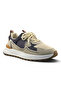 Ether Light Sneakers - 2
